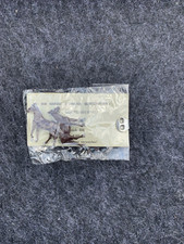 bemalte pferde gebraucht kaufen bemalte pferde gebraucht kaufen Detmold