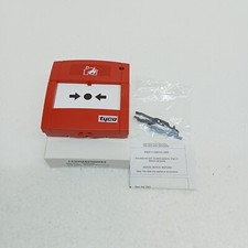 Pontos de chamada manuais Tyco MCP250M, MCP260M, MCP820M, MCP830M comprar usado  Enviando para Brazil