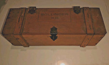 Bollinger r.d. wine for sale  Ishpeming