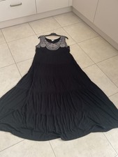 Ladies monsoon dress for sale  SWADLINCOTE