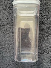 toastbox gebraucht kaufen  Beverungen