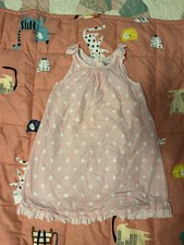 Little girls dress for sale  Moss Point