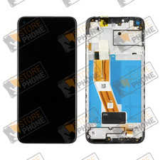 toshiba sr a115 d'occasion toshiba sr a115 d'occasion Marseille XIV