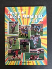 Barboni cecchi annuario usato  Italia