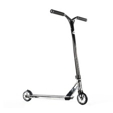 Trottinette freestyle versatyl d'occasion  Toulouse-
