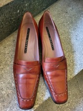 Fratelli rossetti damenschuhe gebraucht kaufen  Schwetzingen