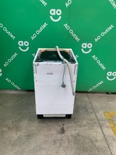 slimline integrated dishwasher for sale slimline integrated dishwasher for sale CREWE