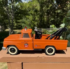 Vtg tonka custom for sale  Danville
