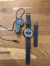 Mares matrix dive for sale  EASTLEIGH