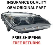 Perfect series right for sale  Irving