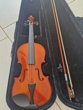 Violon delson d'occasion  Montmorot