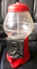 Vintage carousel ind. for sale Vintage carousel ind. for sale  Skokie