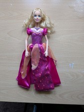 Princess liana doll for sale  LEYLAND