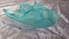 Ladies hat wedding for sale  PORTSMOUTH