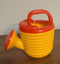 Childs red yellow for sale  Oxford