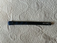 Xxio weight plus for sale  Ormond Beach
