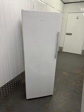 Hotpoint uh6f1cw1 tall for sale  LEATHERHEAD