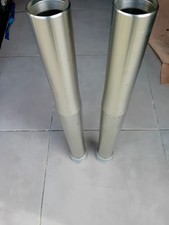 Fourreau fourche 125 d'occasion Fourreau fourche 125 d'occasion  Auch