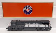 Lionel 28252 gauge for sale  Flowery Branch