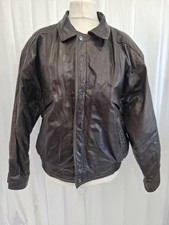 Reed sportswear vintage for sale  CANTERBURY