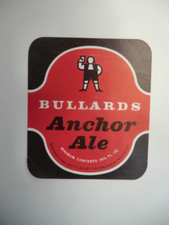 Bullards norwich anchor for sale  LINCOLN