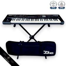 Roland juno key d'occasion Roland juno key d'occasion  Expédié en France