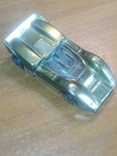 hot wheels na sprzedaż hot wheels na sprzedaż PL