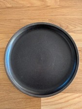 Denby mayflower chocolate for sale  HUNTINGDON