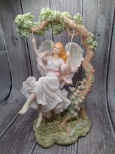 Vtg seraphim classics for sale  Montpelier