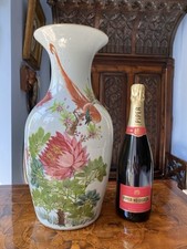 Qianjiang antique asian d'occasion  France