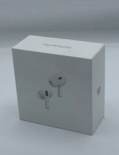 airpods usato airpods usato Palermo