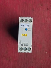 Moeller emt6 dbk gebraucht kaufen  Illertissen