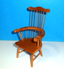 Japan windsor capatain for sale  Ocean View