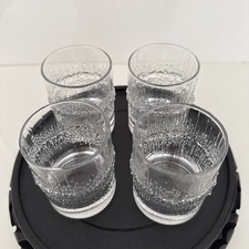 Tapio wirkkala vintage for sale  CARSHALTON