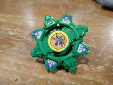 Original plastic gen for sale  Saint Louis