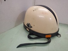 motorcycle helmet ears for sale motorcycle helmet ears for sale Hillsdale