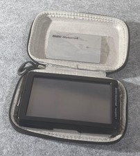 Bmw motorrad navigator usato  Bologna