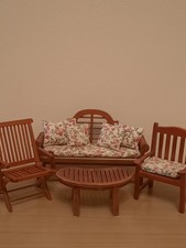 Dolls house scale for sale  DARTFORD