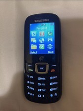 Samsung s150g sgh for sale  Greensboro