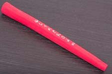 Scotty cameron studio for sale  WAKEFIELD