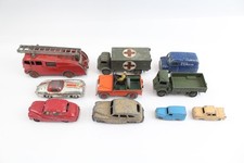 Film diecast corgi for sale  LEEDS