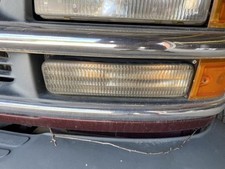 Driver corner park for sale  Lawrenceville