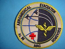 Patch usaf 56th for sale  Arlington