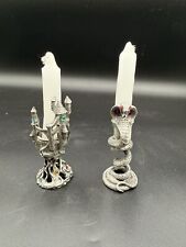 Rare candle holder for sale  Sun Prairie