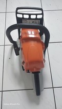 Stihl motorsäge 291 gebraucht kaufen  Landsberg am Lech