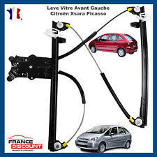 Leve vitre electrique d'occasion  Saint-Omer