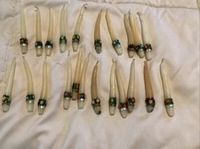 Vintage antique lot for sale  Traverse City