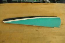 1960 cessna 175 for sale  Sanford