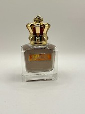 Jpg jean paul usato  Salerno