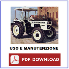 Lamborghini r603 603 usato  Roma